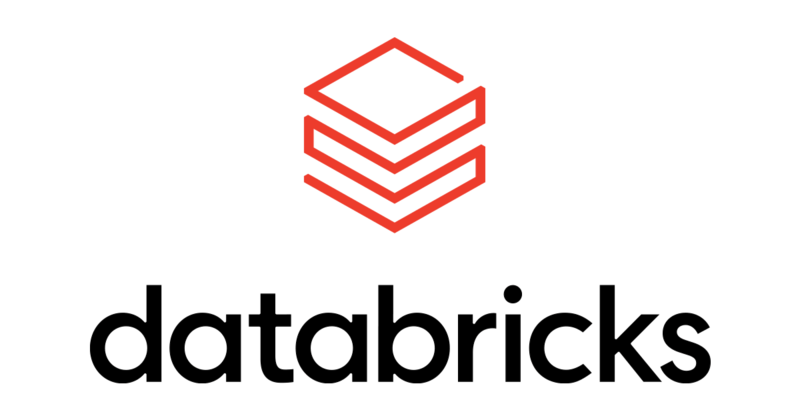 Databricks