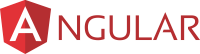 Angular-Logo